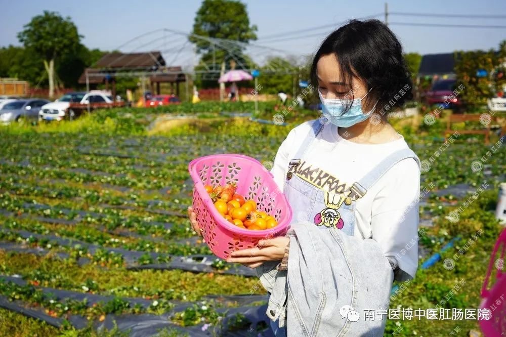 三八婦女節(jié)|風(fēng)雨彩虹，鏗鏘玫瑰，天下女性，最美半邊